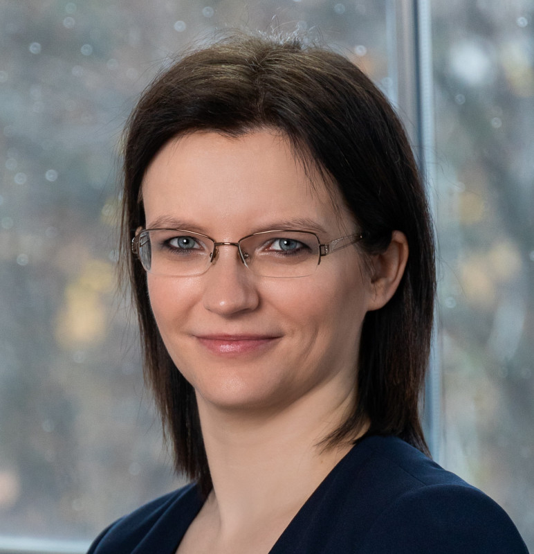 Szalai Anita